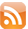 View our Festival RSS Feed