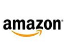 Amazon Festival Gear