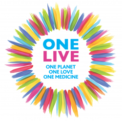 ONE LIVE