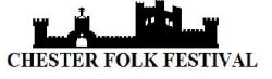 Chester Folk Festival