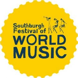 Southburgh Festival or World Music