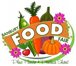Banbury Food Fair