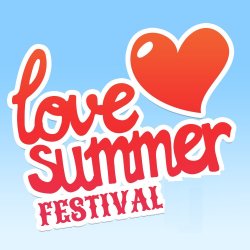 Love Summer Festival 2017