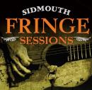 Sidmouth Fringe Sessions logo