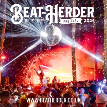 Beat Herder 2024