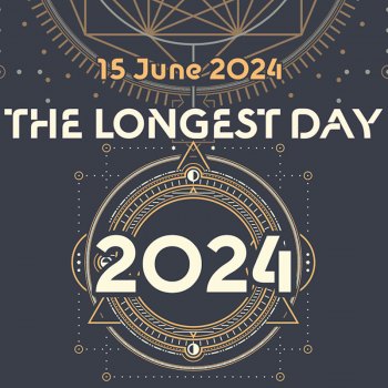 The Longest Day Festival