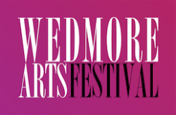 Wedmore Arts Festival