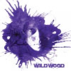Wildwood Festival logo