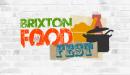 Brixton Food Fest