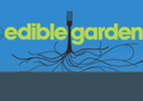 The Edible Garden Show