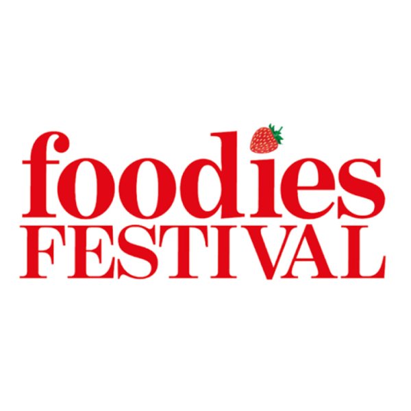 Foodies Festival Edinburgh 2026