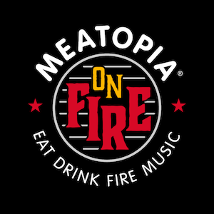 Meatopia London 2026