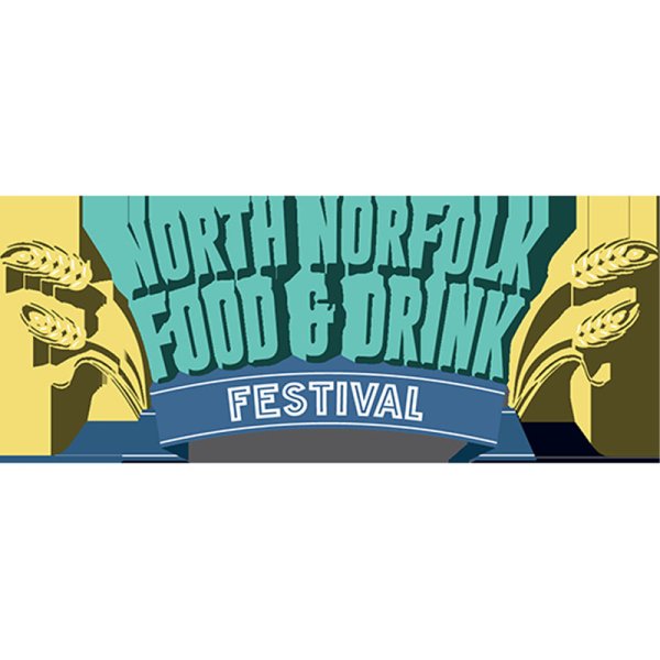 North Norfolk Food & Drink Festival 2026
