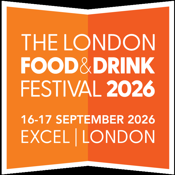 The London Food & Drink Festival 2026