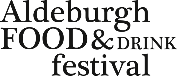 Aldeburgh Food & Drink Festival 2026