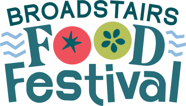 Broadstairs Food Festival 2026