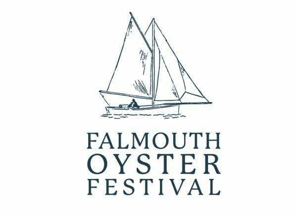 Falmouth Oyster Festival 2026