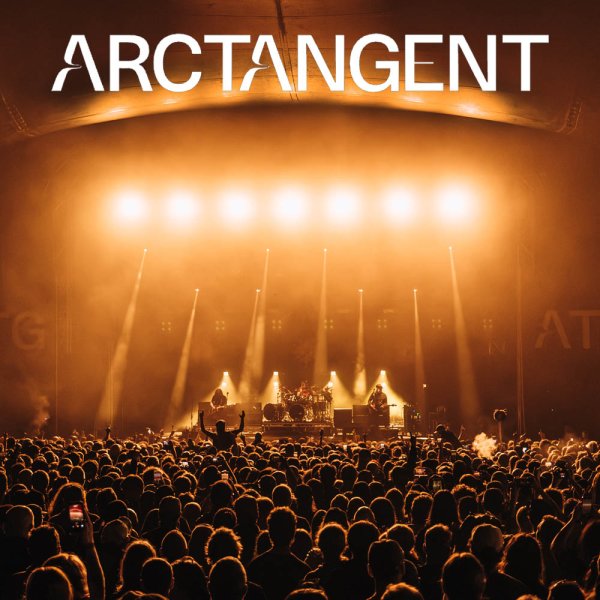 ArcTanGent 2027