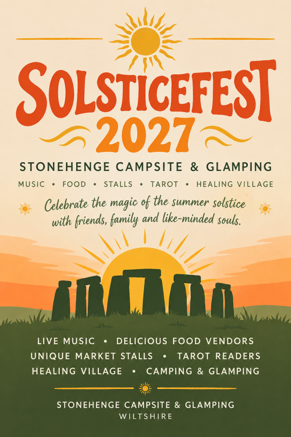 SolsticeFest 27