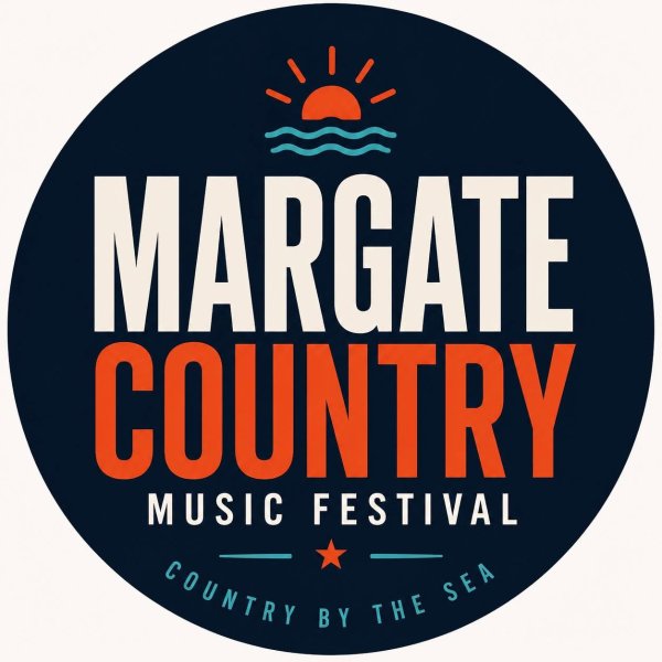 Margate Country Music Festival 2027