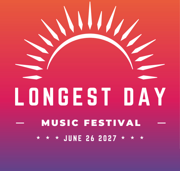 The Longest Day Festival