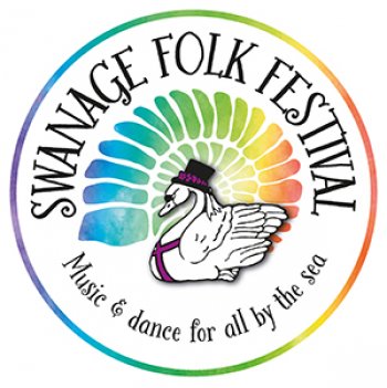 Swanage Folk Festival