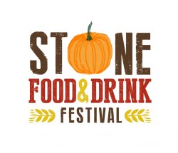 Stone Food And Drink Festival 2017