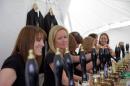 Tockwith Beer Festival