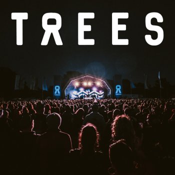 2000trees Festival 2026