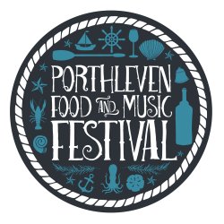 PORTHLEVEN FOOD FESTIVAL