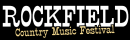 Rockfield Country Music Festival