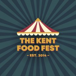 The Kent Food Fest 