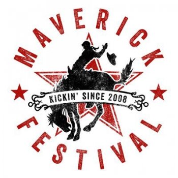 Maverick Festival 2026