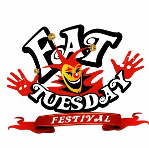 Fat Tuesday