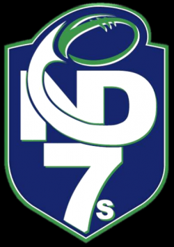 North Dorset 7s Festival