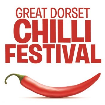 Great Dorset Chilli Festival
