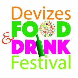 Devizes Food and Drink Festival Market