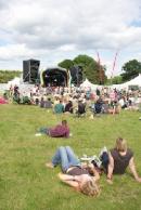 Blissfields Festival