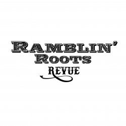 Ramblin Roots Revue 2020