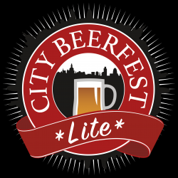 City Beerfest-Lite
