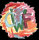 The Chelsea Wine Fair 