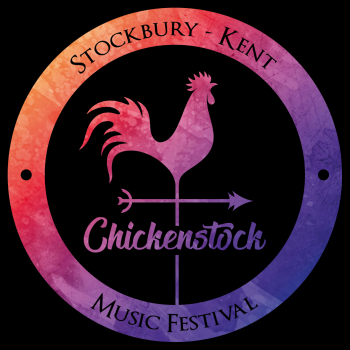 Chickenstock Music Festival