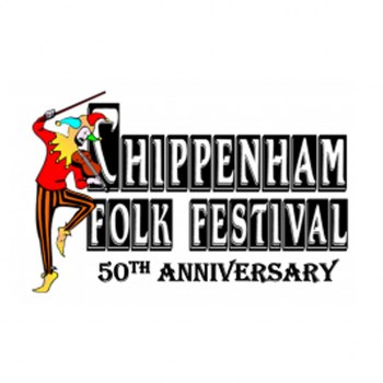 Chippenham Folk Festival 50th Anniversary
