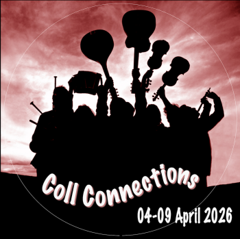 Coll Connections