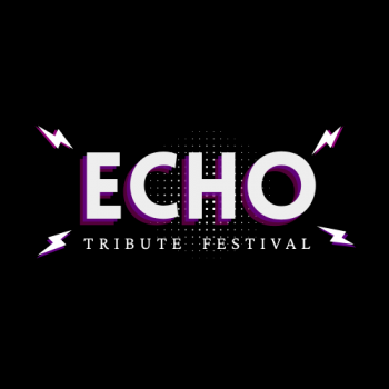 ECHO Tribute Festival