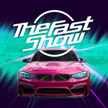 The Fast Show