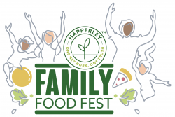 Happerley Family Food Fest