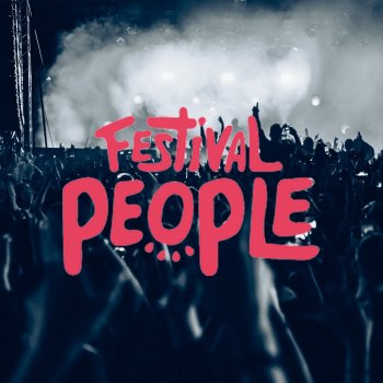 Festival People 