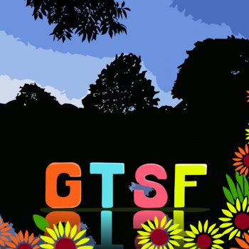 Gate To Southwell Festival