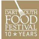 Dartmouth Food Festival